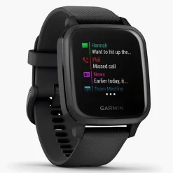 Garmin Venu Sq Music Nfc