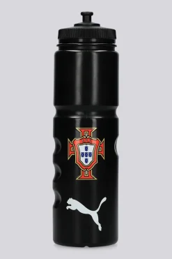 Puma Garrafa Portugal 24/25