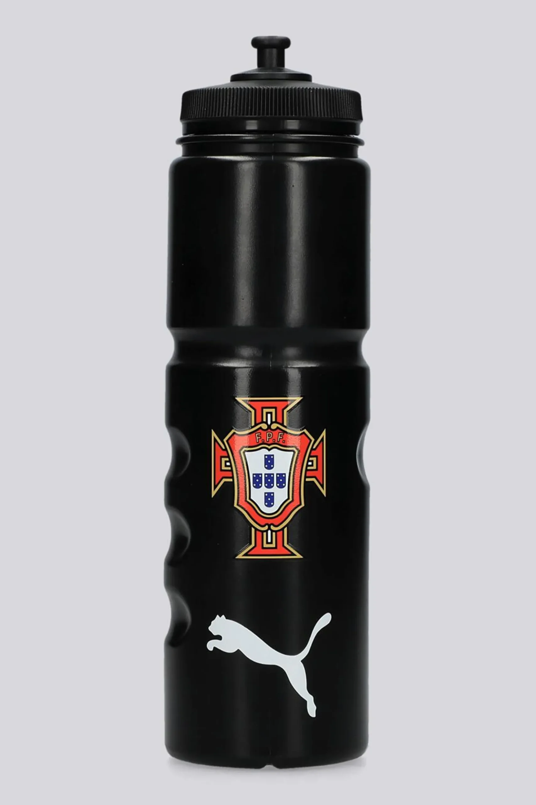 Puma Garrafa Portugal 24/25