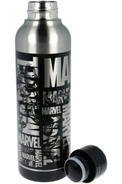 Marvel Garrafa Térmica Avengers 62010
