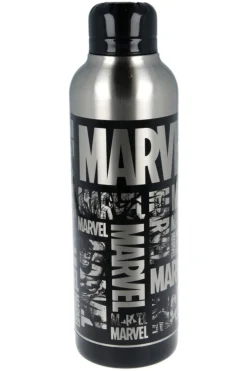 Marvel Garrafa Térmica Avengers 62010