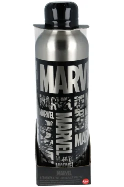 Marvel Garrafa Térmica Avengers 62010