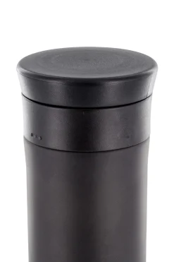 Highlander Garrafa Térmica 500ml