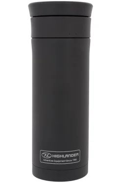 Highlander Garrafa Térmica 500ml