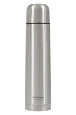Highlander Garrafa Térmica 1,0 L Duro Flask