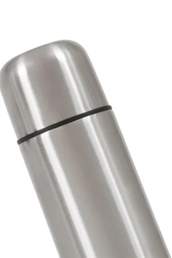Highlander Garrafa Térmica 1,0 L Duro Flask