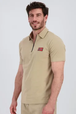 Geographical Norway Gn