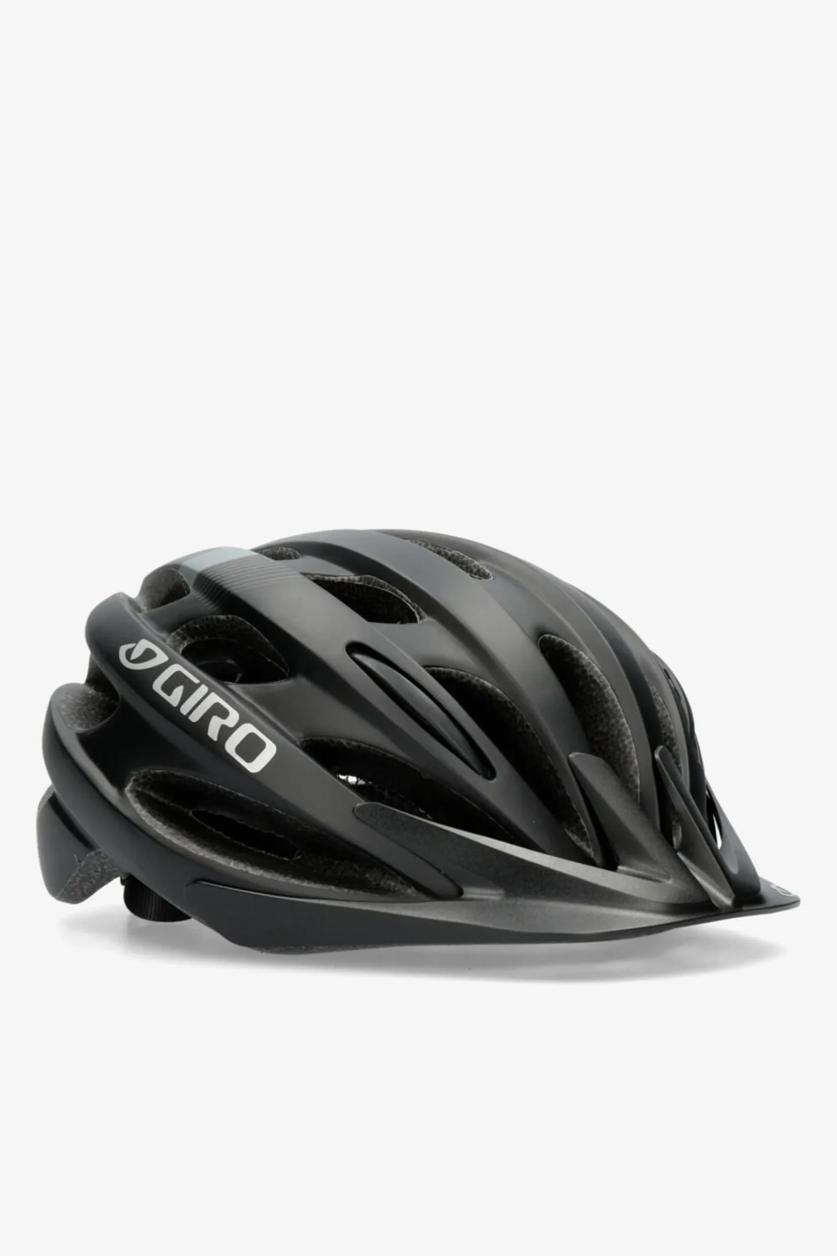 Giro Revel