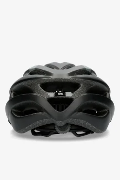 Giro Revel