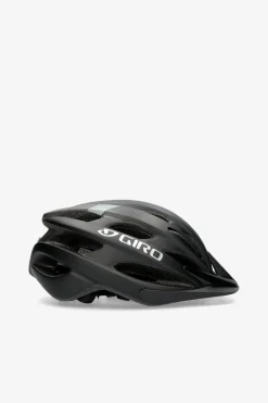 Giro Revel