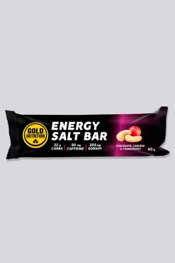 Gold Nutrition Goldnutrition Endurance