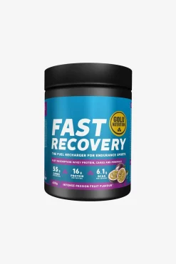 Goldnutrition Fast Recovery