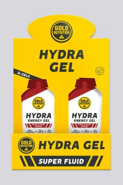 Gold Nutrition Goldnutrition Hydra Boost