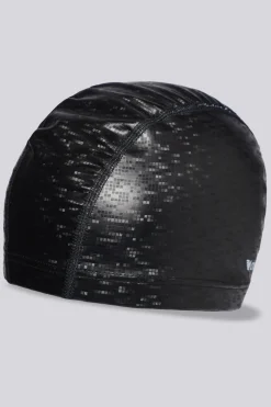 Ankor Gorro