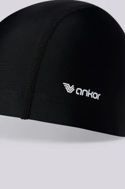 Ankor Gorro