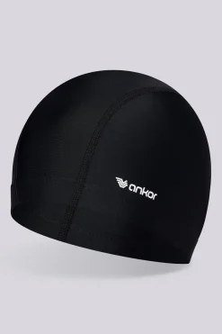 Ankor Gorro
