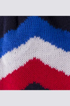 Copa Gorro França