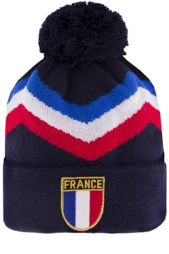 Copa Gorro França