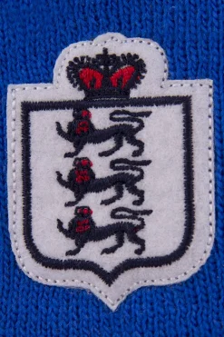 Copa Gorro Inglaterra