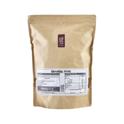 La Newyorkina Granola Original 1,5kg
