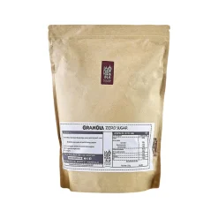La Newyorkina Granola Zero 1,5kg
