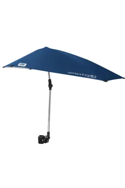 Sport-brella Guarda-sol 360° Com Fixação Universal, Compacto, Upf 50+ -