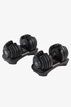 Fitness Tech Haltere