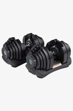 Fitness Tech Haltere