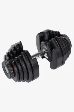 Fitness Tech Haltere