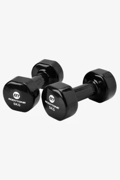 Bodytone Halteres