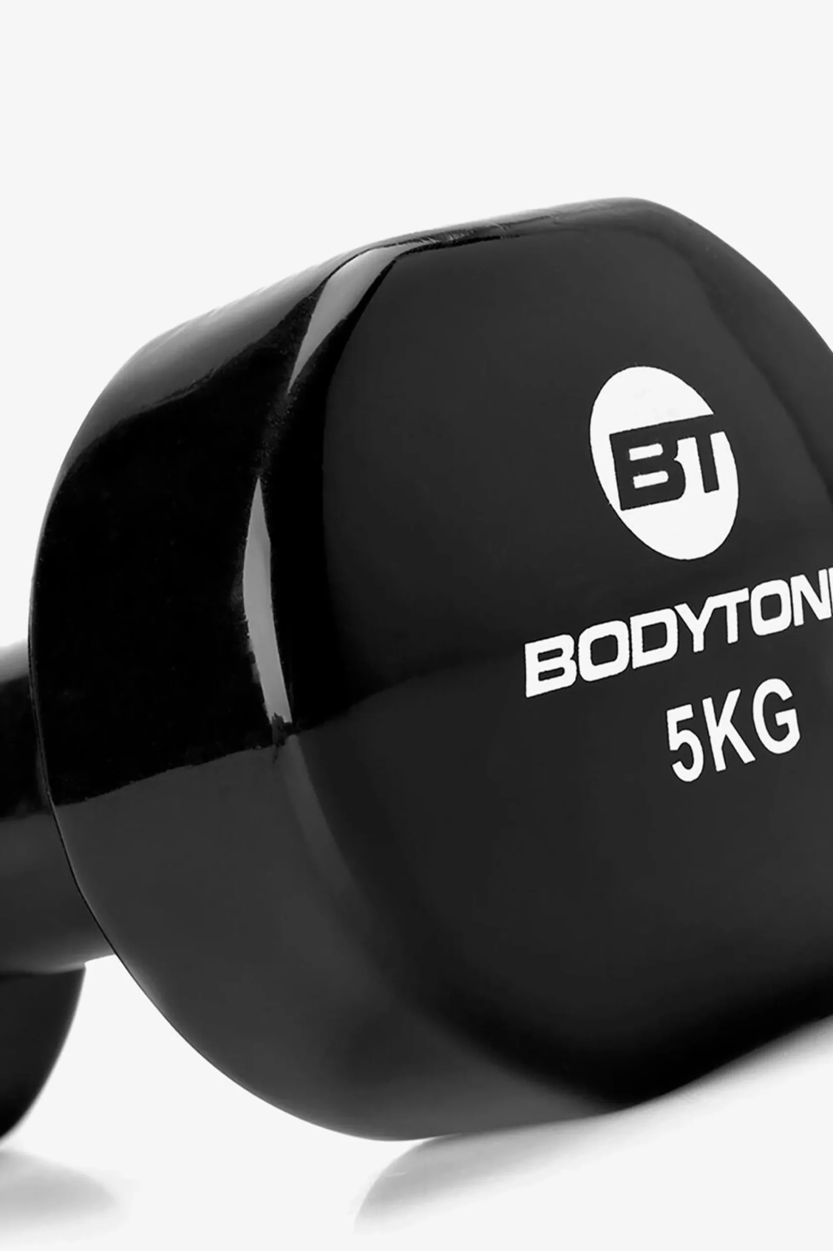 Bodytone Halteres