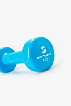 Bodytone Halteres