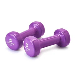 Bodytone Halteres