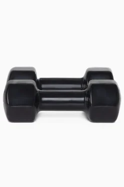 Boomfit Halteres Vinil (5kg)