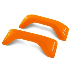 Head Halteres Ergonómicos 1
