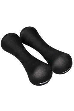 Hammer Halteres Fitness 2x Finnlo