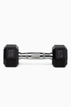 Boomfit Haltere Hexagonai 2kg (Par) -
