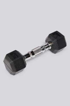 Softee Halteres Hexagonais