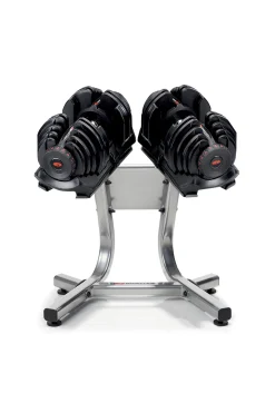 Bowflex Halteres 1090i Selecttech (Par)