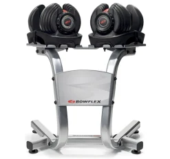Bowflex Halteres 552i Selecttech (Par)