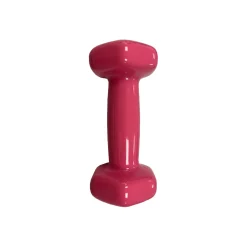 Vimas Sport Halteres . Conjunto 2 Unidades.