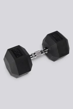 Softee Halter Hexagonales