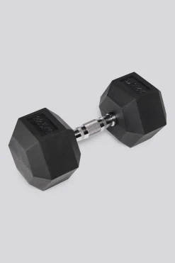 Softee Halter Hexagonales