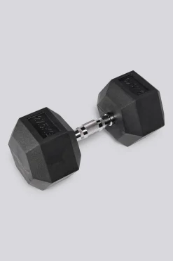 Softee Halter Hexagonales