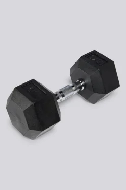 Softee Halter Hexagonales