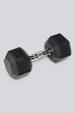 Softee Halter Hexagonales