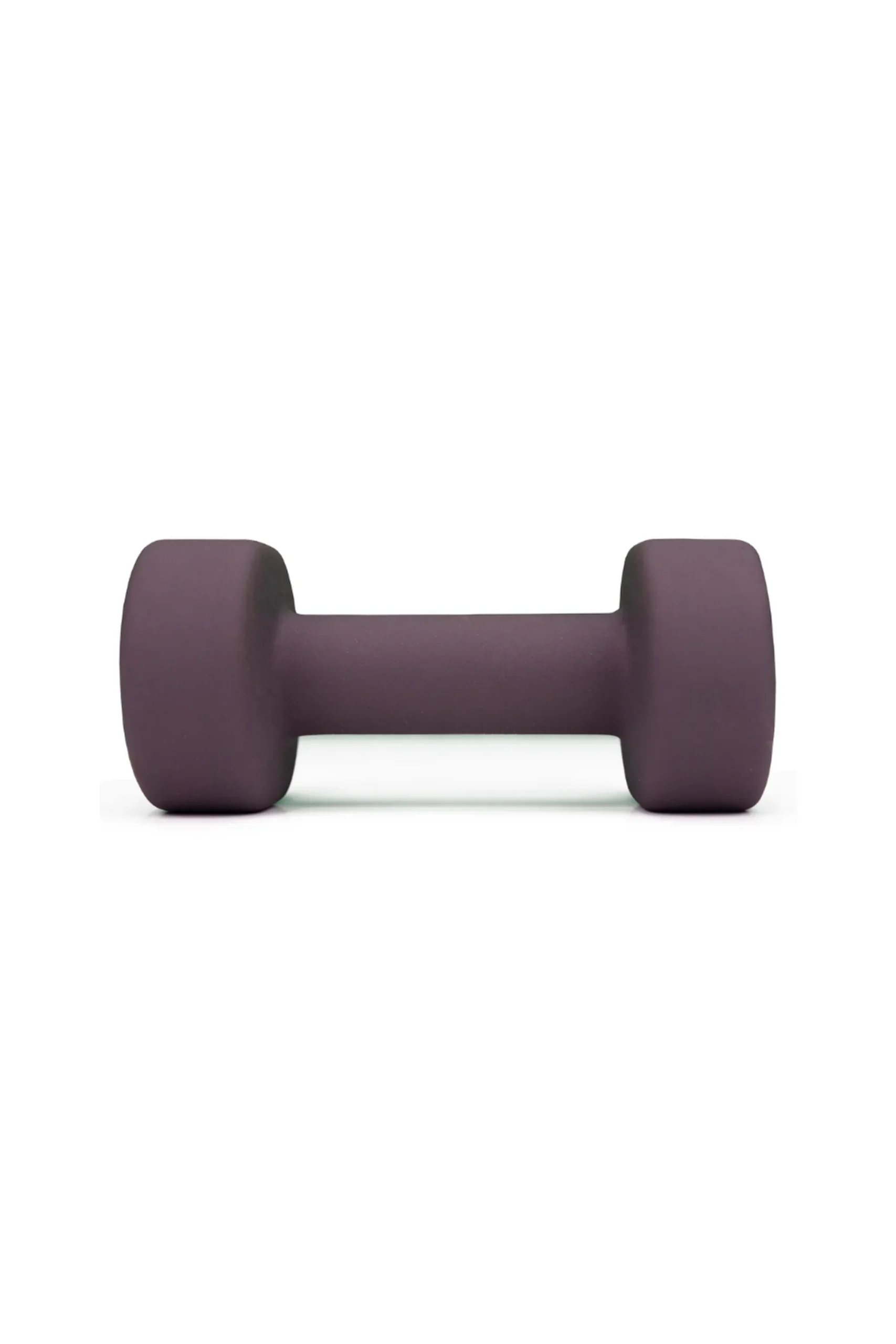 Zastor Halter Neopreno Max Sports Hant 4kg Cinza