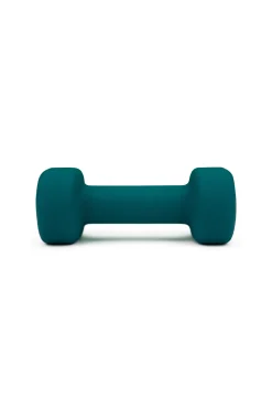 Zastor Halter Neopreno Max Sports Hant 1.5kg Esmeralda