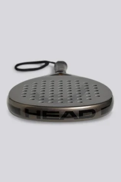 Head Coello Vibe 2026