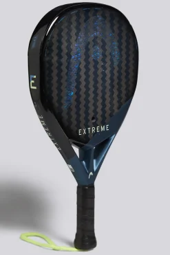 Head Extreme One X 2025